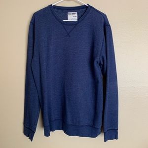 Old Navy Men’s Sweater